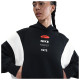 Nike Γυναικείο φούτερ Sportswear Phoenix Fleece